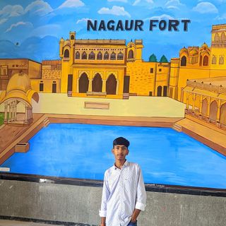 Rajputana7773