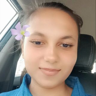 jiya20263082