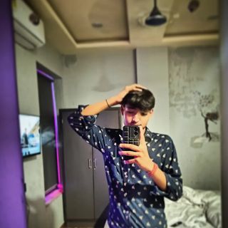 PAWAN RAJPUT