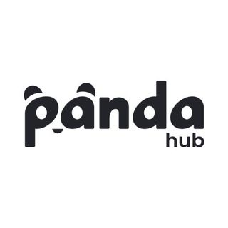Panda Hub