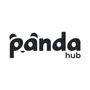 Panda Hub