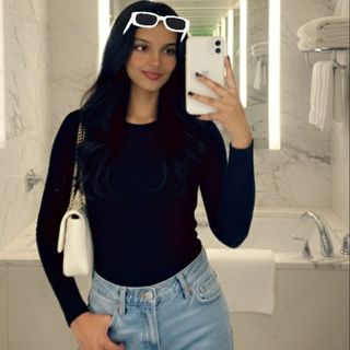 Deepu