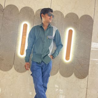 Vasava Ankur