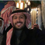 Sultan Al Saud