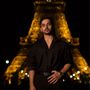 Suraj Pal Singh