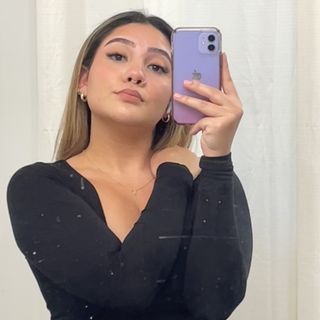 Sophia Marie