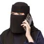 حَمديه أحمد