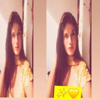 Harshyyyy💞