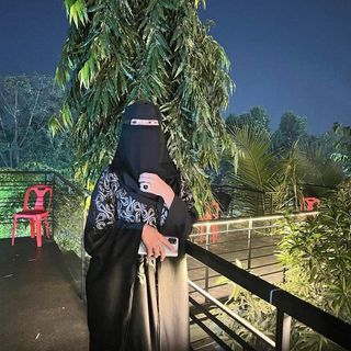 zubia_khann