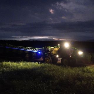 logan🤠🚜