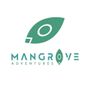 Mangrove Adventures