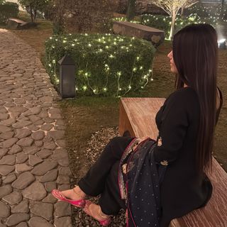 JOT KAUR🎀