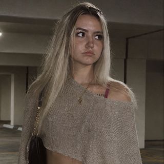 ken