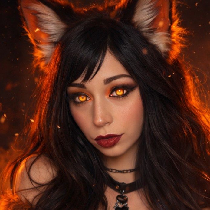 f0xyr0xxy