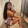 xochavella