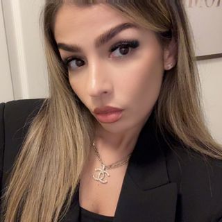 Sharazbrows Marseille 🇵🇸🇲🇦