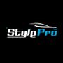 Style Pro | ستايل برو
