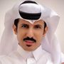 فيصل الباهلي 🖋️