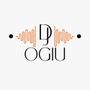 DJ.OGIU. 🦅 ننثنق& .