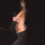 Shaelynn Gundy