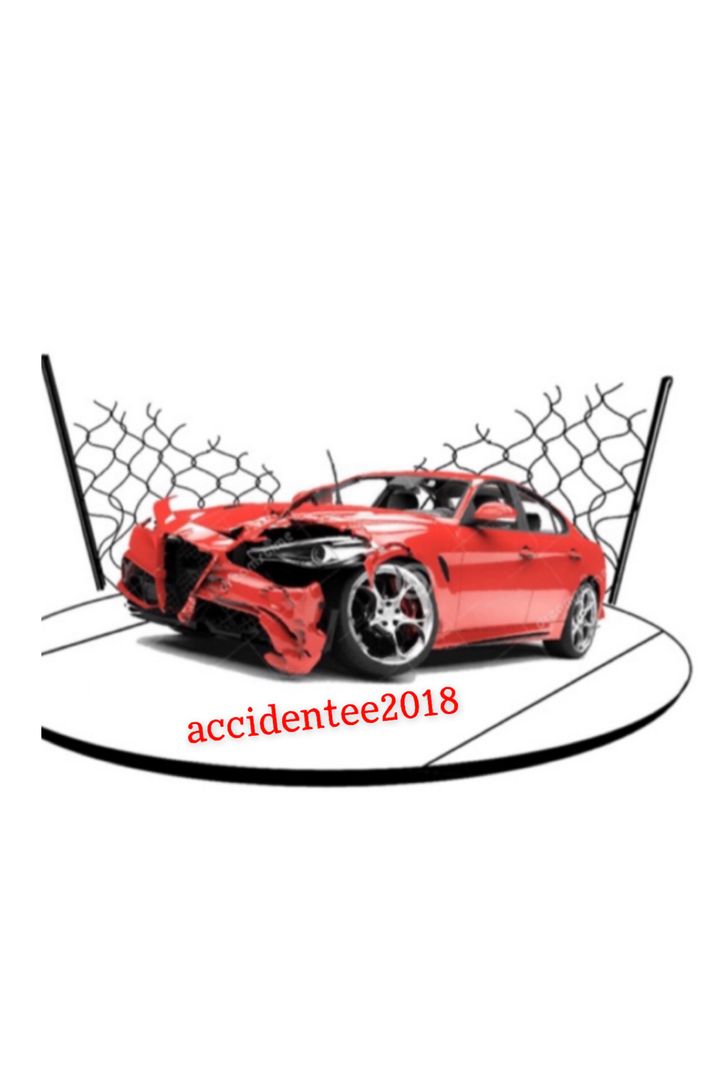 accidentee2018