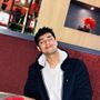 Snapchat profile picture for @lilvibss