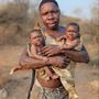 VDJ FOTO