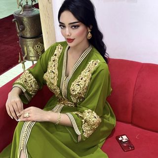 سكره 🍉