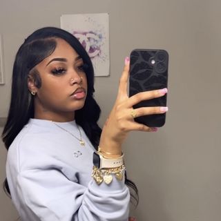 Nia 💕