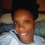 Tameka Johnson