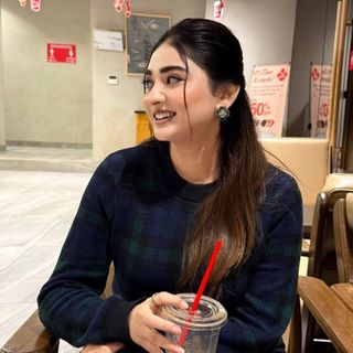 Shreya ✨️💖