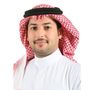 د.محمد السماري