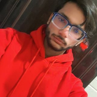 ♡प्रेम ♡