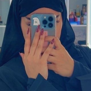 🦋Maryam🦋