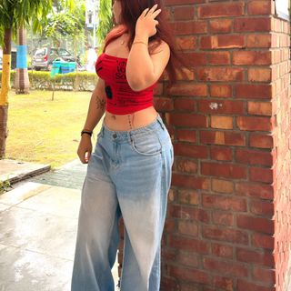 saloni🧃