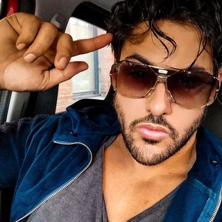 GABANO