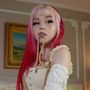 Alice Starr