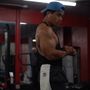 iamgasparfit