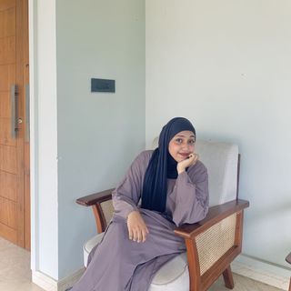 Murshiyee