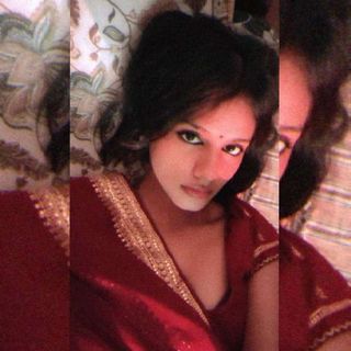 Niharikaaa