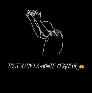 ✨Fēmmē dė QūęlQū’un🥹❤️💫