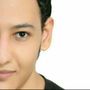 Profile picture for أحمد صلاح المصري