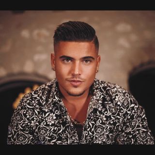 Moré Officiel