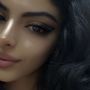 ‏Nour Alsheikh 🇦🇪♥️