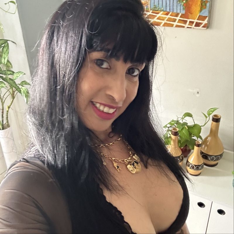 daniellydarde