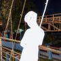 Snapchat profile picture for @rifer_yt