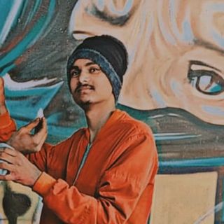 Ganesh Guru