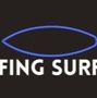 fing surf