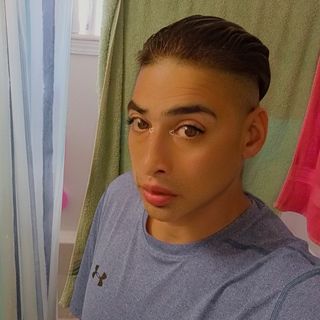 DJ