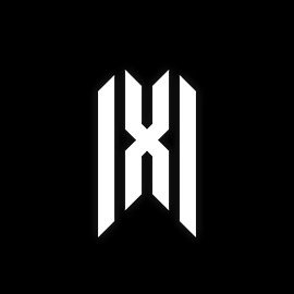 MONSTA X